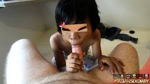 Asian Sex Diary Yanti 350903 - Good Sex Porn