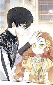 Nothing has changed between Tia and Perez. They are still caring for each  other🧡