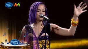 Official music video by seyi shay performing right now. Beyonce Performs Seyi Shay S Right Now At The Nigerian Idol