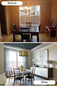 Moving resources home inspiration decoration & design ideas apartment interior design what i'm going to present today is a project by one of our readers max tay of uberdesignhouse, an interior designer based in singapore. 23 Before After Interior Design Makeovers Ideas Bright Homes Interior Design Interior