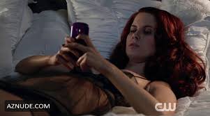 Leanne Lapp Nude Aznudesexiezpix Web Porn