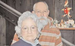 Remembering Foundry Art Studio founder