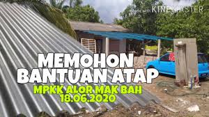 .memohon bantuan rumah pprt, bantuan rumah rakyat miskin, program bantuan rumah, bantuan rumah pprt, bantuan rumah e kasih, bantuan rumah kos rendah, bantuan rumah baitulmal, bantuan rumah pertamaku, bantuan rumah kerajaan, bantuan rumah selangor Memohon Bantuan Atap Di Rumah Pprt Che Khairi Youtube