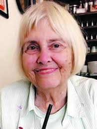 Janice Venette Mantle Harrison Obituary