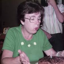 Dolores Parbel Obituary & Funeral