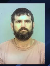 Sheriff: Man charged after fatal attack in Athens County, Ohio