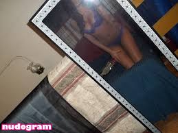 Ava Glam Model  ava.modelglam Nude Leaks OnlyFans Photo 33 - Nudogram v2.1