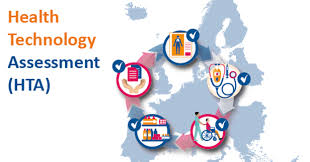 For some of us, staying glued to our twitter feeds or news outlet of choice has become something of an obsession — so much so that there's a new word to describe th. Tell Us How The Future Eu Framework On Health Technology Assessment Should Look Like