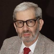 Why Marines in High Leadership Positions Eat Last? And, Carry Their Own  Bags?