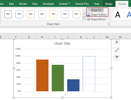Seperti diketahui bahwa di microsoft excel untuk menjumlahkan data bisa menggunakan. Buat Grafik Termometer Di Excel