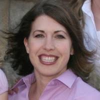 10+ "Katie Mortenson" profiles