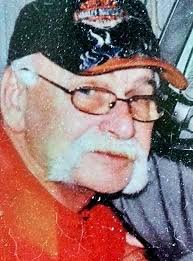 Obituary for Mr. Bill Ammons