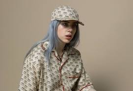 Билли айлиш это отличный пример того, как благодаря интернету, можно стать мировой звездой еще в подростковом возрасте. Novaya Opticheskaya Illyuziya Ot Billi Ajlish Razdelila Internet Polzovatelej Na Dva Lagerya Pokazyvaem