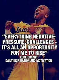S Bryant Quotes Quotesgram