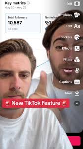 Robert Liam Shawn Benjamin