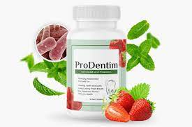 ProDentim Reviews - Bad Customer Ratings or Positive Consumer Feedback? -  Vernon Morning Star