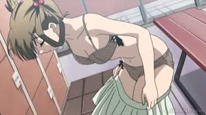 Hikari KURODA (Character) – aniSearch.com