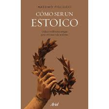Y también este libro fue escrito por un escritor de libros que se. Gratis Como Ser Un Estoico Utilizar La Filosofia Antigua Para Vivir Una Vida Moderna De Autor Massimo Pigliucci