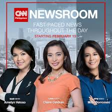Medianewser reports borromeo is eyeing an exit from the local cnn station as she is. Facebook