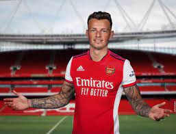 Jun 23, 2021 · ben white set to miss out on ideal arsenal shirt number before even signing for the club arsenal target ben white may have slim pickings when it comes to choosing his gunners shirt number. Ekrem Konur On Twitter Ben White Wants To Transfer To Arsenal Brighton Hove Albion Fc Have Received A Number Of Offers For White But Talks Have Not Progressed As The Player