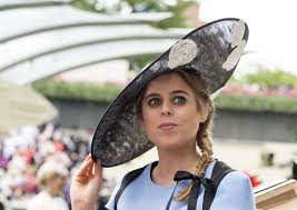 Princess beatrice's wedding was initially scheduled for may 29 but was delayed by the coronavirus mozzi and princess beatrice were reportedly romantically involved for about two years before their. Princess Beatrice Facts That Prove She S One Of The Most Interesting Royals