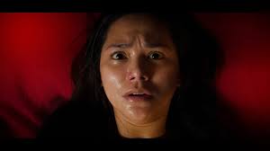 Thankkk you, Direk!!!! Marlon Douglas Hofer 🙏❤️