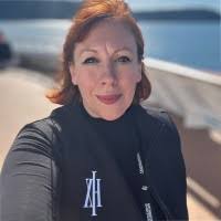 200+ "Couchman" profiles