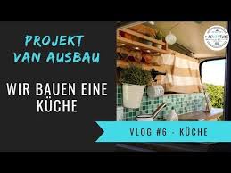 Pin Auf Autoausbau