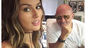 Sydney celebrity dentist given suspended sentence for indecent assaults