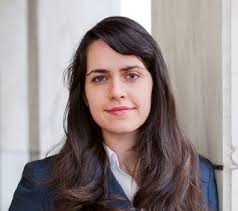 THE MAKING OF A LAWYER