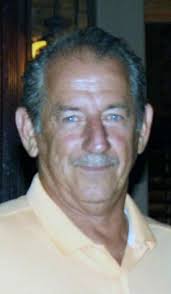 Horace Dale Frederick