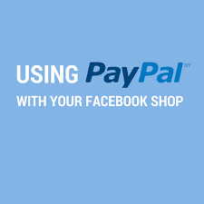 Facebook Store Paypal Cart Facebook Shop Facebook Store Paypal