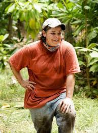 Maybe you would like to learn more about one of these? Rockholds Woman Competes On Survivor Premiering Wednesday Local News Thetimestribune Com