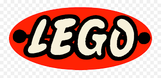 Lego Logo 1955 Png Free Transparent Png Images Pngaaa Com Download the logo logo logo logo dota 2 logo png images background image and use it as your wallpaper poster and banner design.