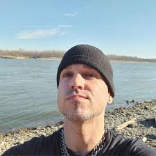 Has the turret's image changed after the last update in The Division 2?