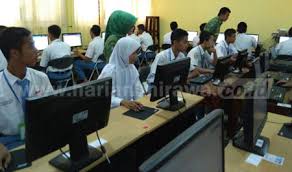Satu untuk jurusan teknik dan yang lainnya jurusan non teknik. Dindik Jatim Tetapkan Biaya Pendidikan Sma Smk Negeri Harian Bhirawa Online