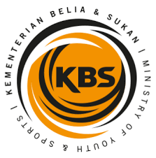 Hanya calon yang layak sahaja akan dipanggil temuduga dan permohonan yang tidak menerima sebarang jawapan dalam masa enam bulan dianggap tidak berjaya. Kementerian Belia Dan Sukan Malaysia Wikipedia Bahasa Melayu Ensiklopedia Bebas