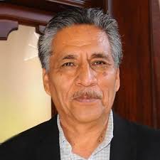 Responsables de Posgrado