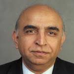 Dr. Grady Garner, MD, Anesthesiology