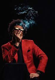 Astronaut wallpapers (25) astroworld wallpaper (102) attack on titan wallpapers (74) avatar the last air bender wallpaper (50) avengers wallpapers (12) baby yoda wallpapers (120). The Weeknd Android Wallpapers Wallpaper Cave