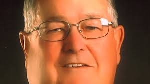 Ronald Bird Obituary (2021)