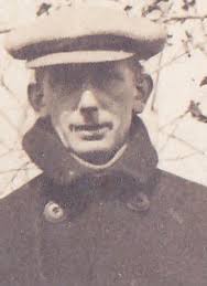 Literaturwissenschaftler