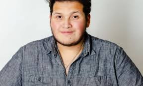 Local Stories, Author at SHOUTOUT LA