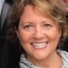 Jody Klopp (@jklopp)