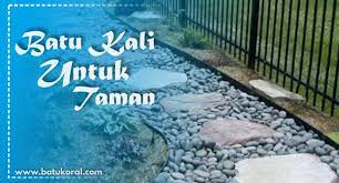 Berikut ini adalah contoh pidato bahasa inggris singkat dan artinya yang dapat kamu sampaikan di berbagai macam event. Batu Kali Untuk Taman Jual Di Jakarta Bogor Depok Tangerang Bekasi Jual Batu Alam Murah Tangerang Dan Jakarta Batukoral Com