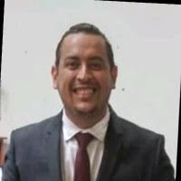 Dolores Cantarero's Instagram, Twitter & Facebook