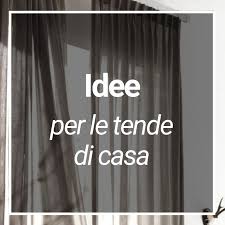 Le tende da interni, personalizzate e su misura, possono cambiare completamente l'identità di una casa. Scegli Le Giuste Tende Per Lo Stile Della Tua Casa Oknoplast Finestra Arredare Ideeperarredare Interni Interi Idee Per Le Tende Tende Tende Per Finestra