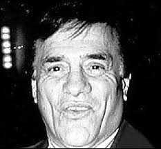 SALVATORE BARRESI Obituary (2013)