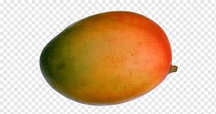 Slice off the sides around the seeds keeping as close to the seed as you can. Sliced Mango Fruit Mango Commodity Mango Food Tropical Fruit Fruit Png Pngwing