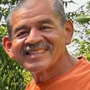 Pina Family Obituaries